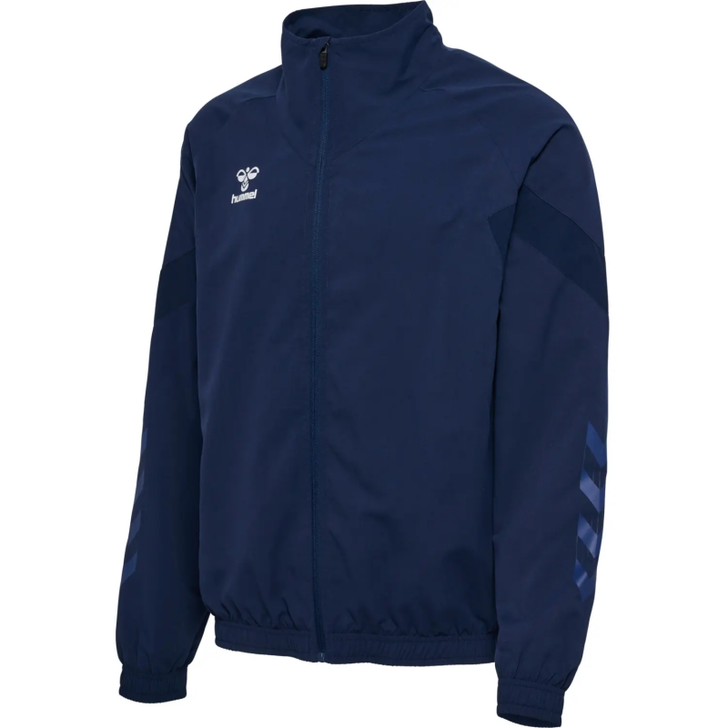 Trainingsjacke Hummel Travel