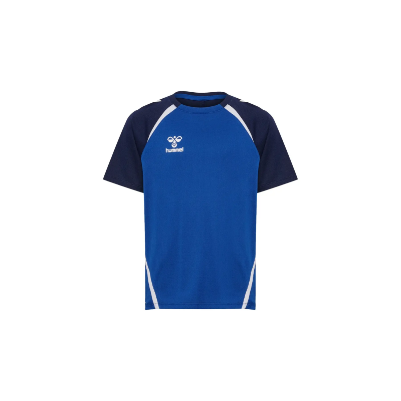 T-Shirt Hummel Pro