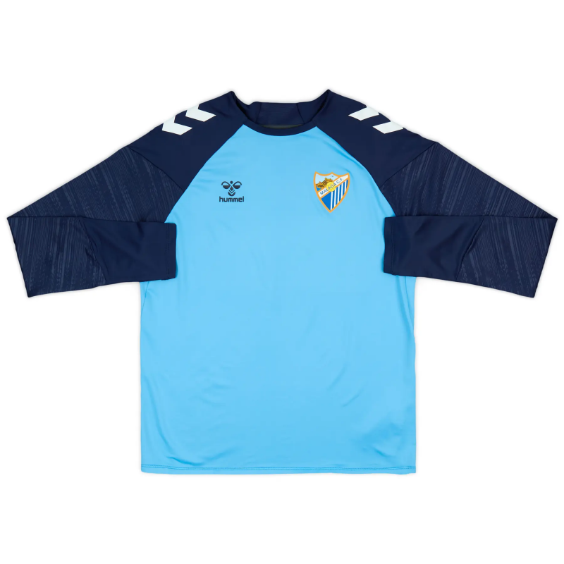 Trikot Hummel Pro