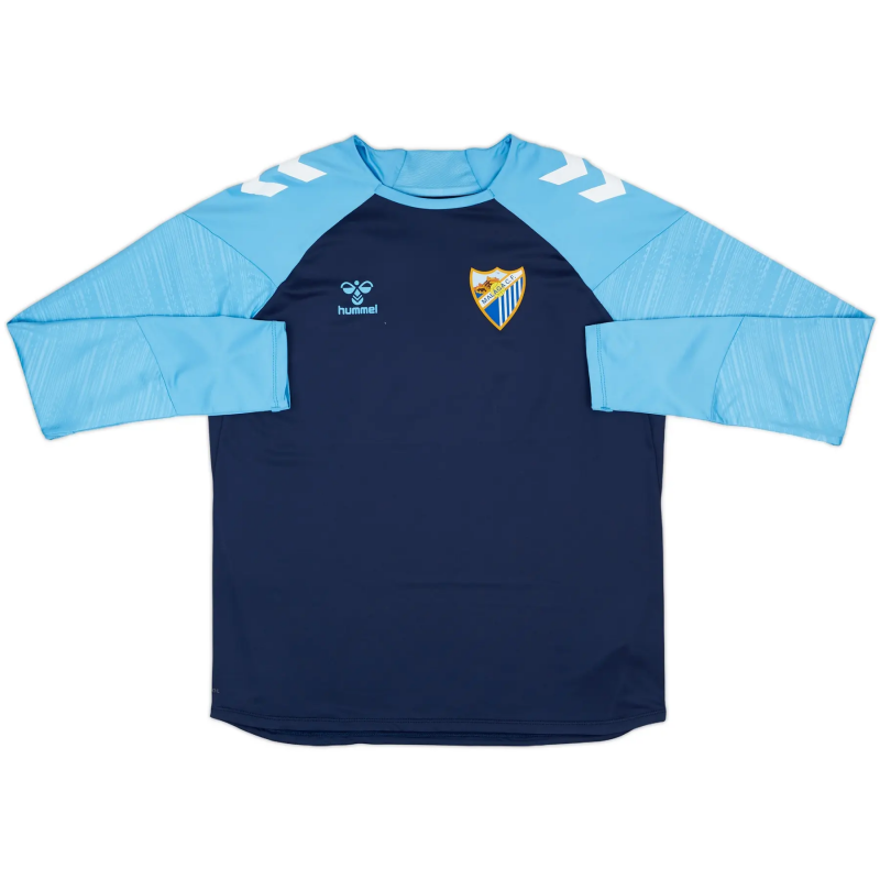Trikot Hummel Pro