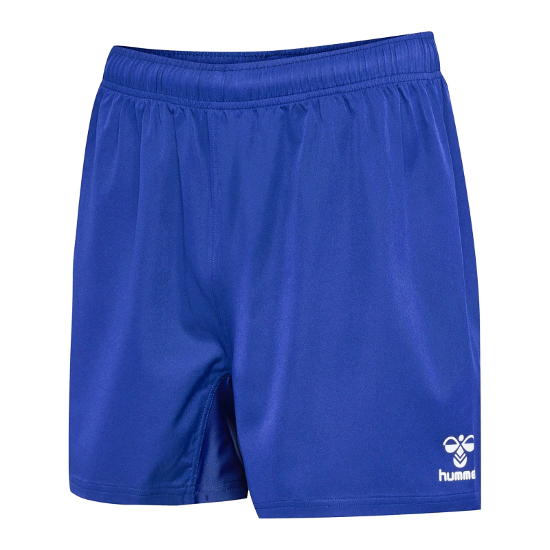 Shorts Hummel