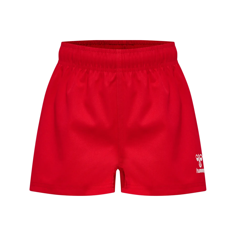 Shorts für Kinder Hummel