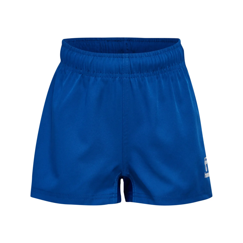 Shorts für Kinder Hummel