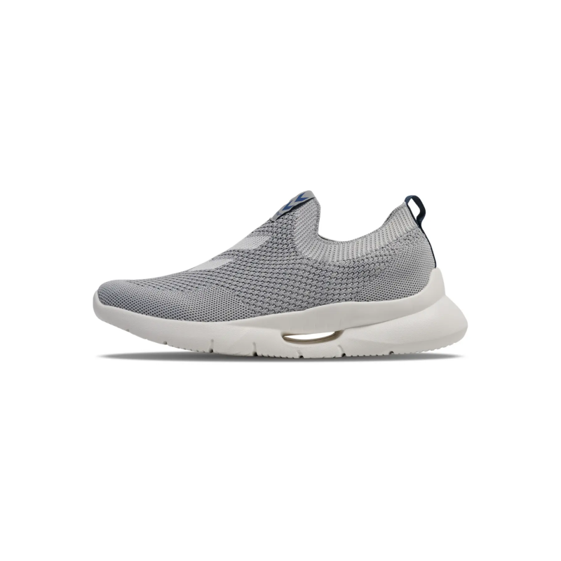 Sneakers Hummel Tatum
