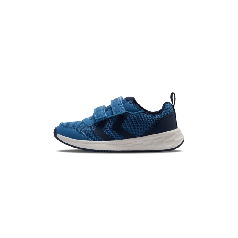 Sneakers Hummel Turbo Run 1.0