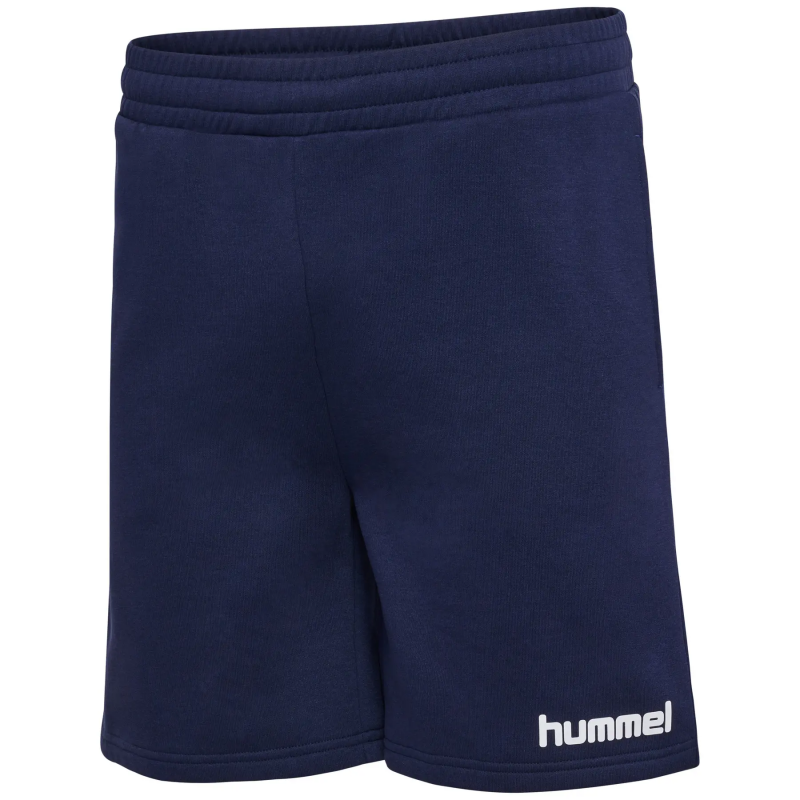 Shorts Hummel Motion