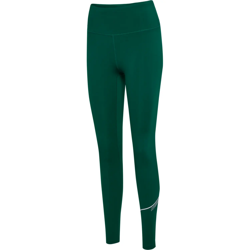 Damenleggings Hummel hmlCOURT