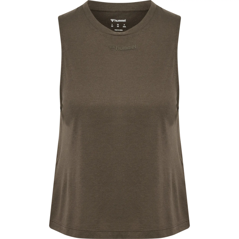 Damen-Top Hummel