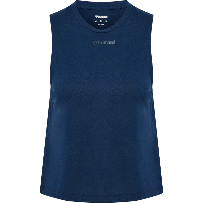 Damen-Top Hummel