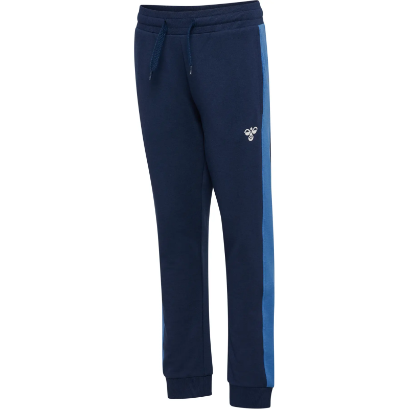 Kinderhose Hummel Essen