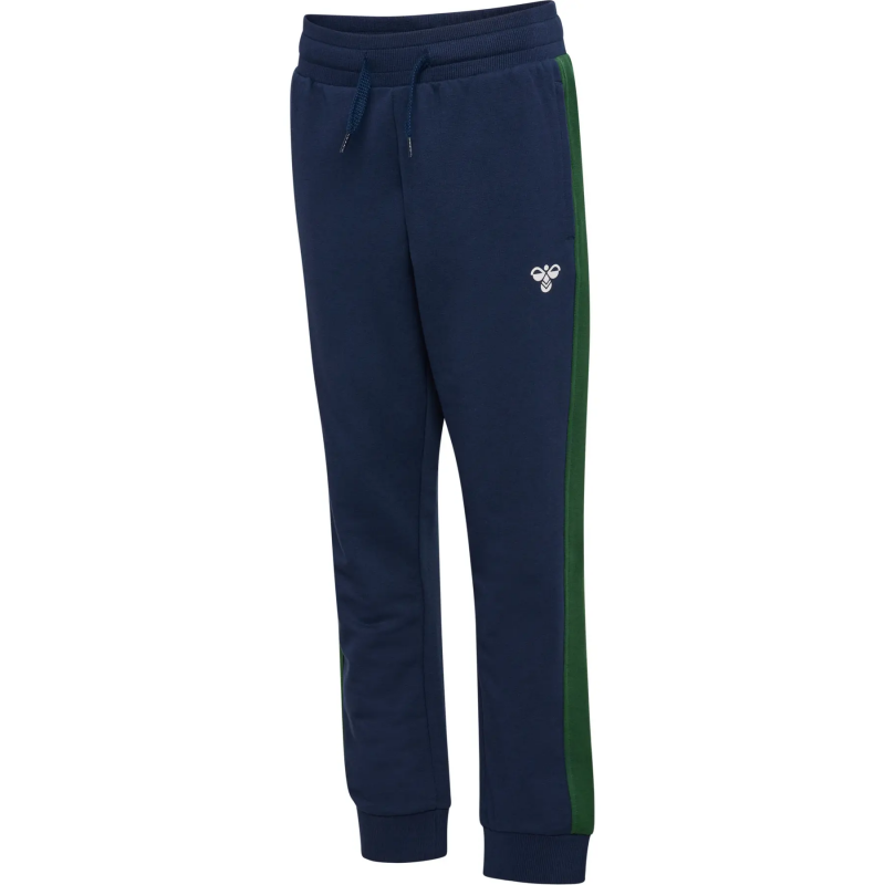 Kinderhose Hummel Essen