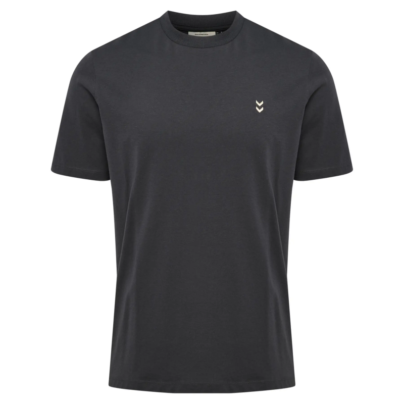 T-Shirt Hummel Pulse