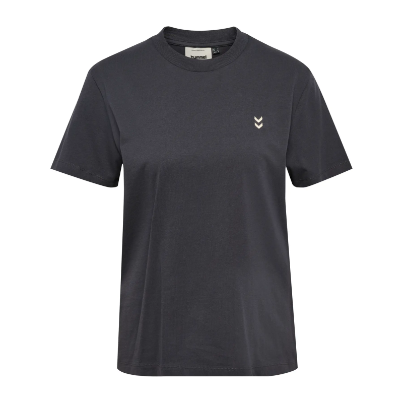 T-Shirt Hummel Pulse