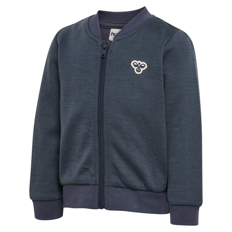 Baby-Trainingsjacke Hummel Bee