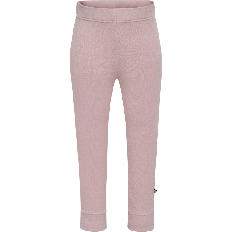 Leggings, Baby Hummel