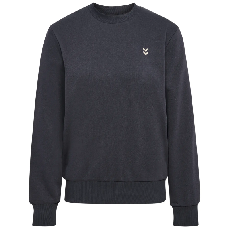 Sweatshirt Damen Hummel Pulse