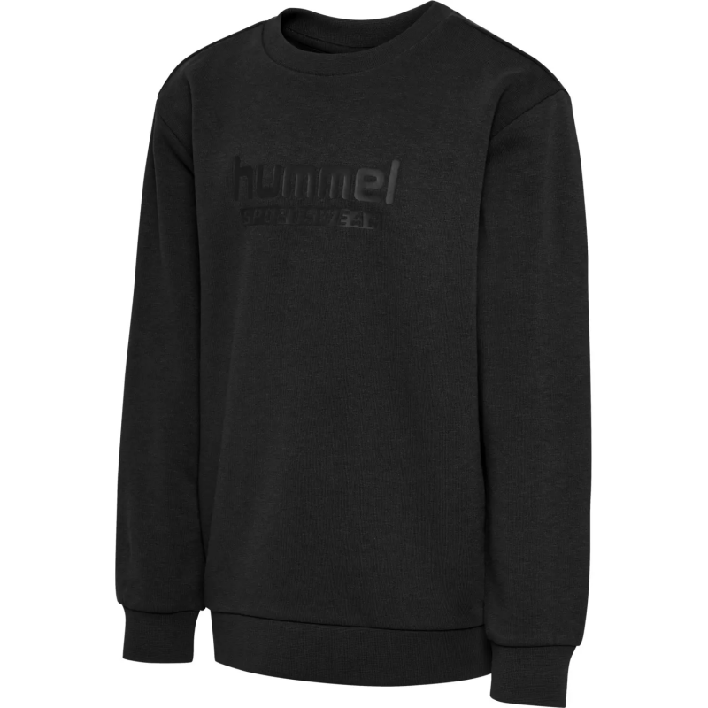 Kinder Sweatshirt Hummel Base