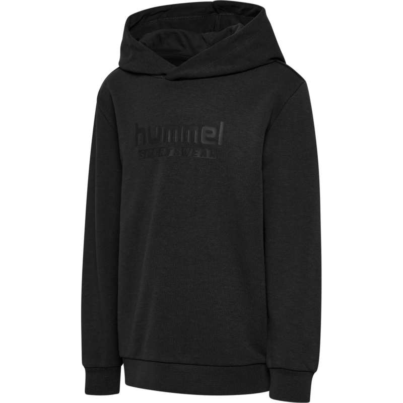Kinder Kapuzenpullover Hummel
