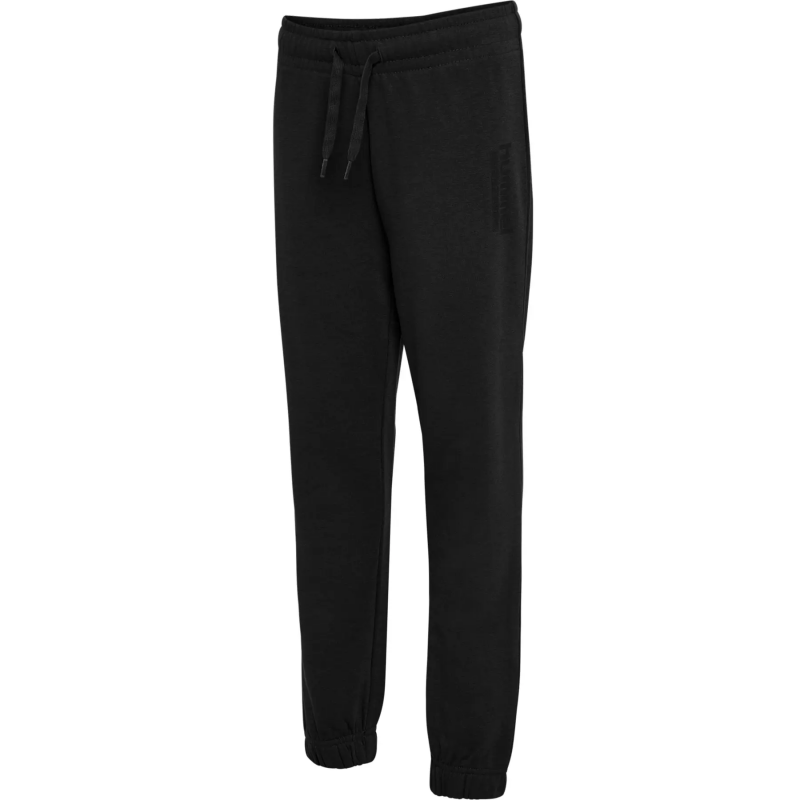 Jogginghose Kind Hummel