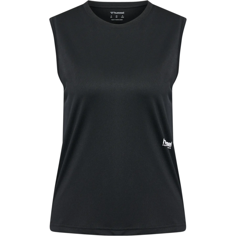 Damen-Top Hummel Pulse