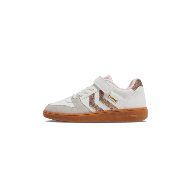 Indoor-Schuhe Kinder Hummel Perfekt SP