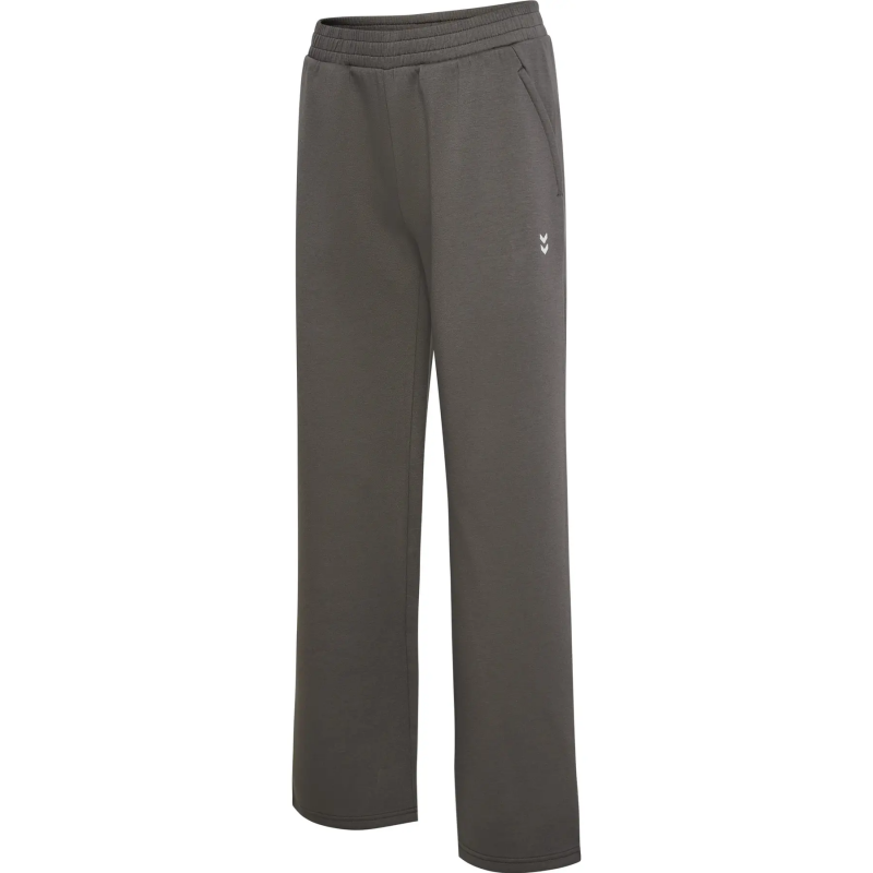 Damenhosen Hummel Soft