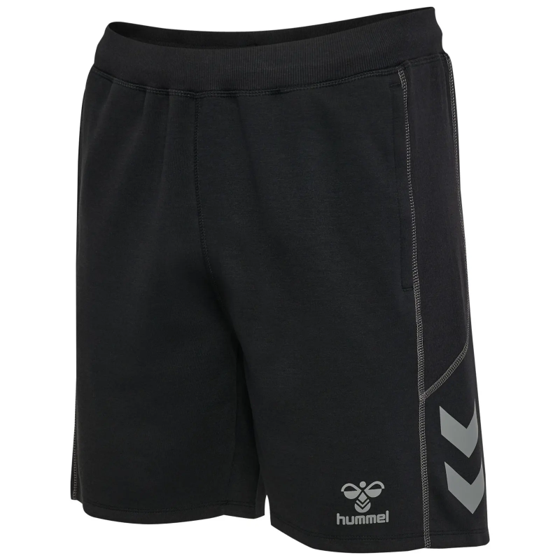 Shorts für Kinder Hummel Move 2.0