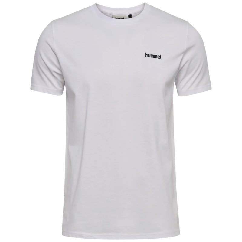 T-Shirt Hummel Pulse Graphic