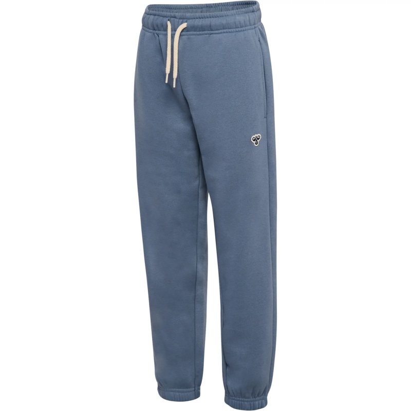 Kinder Trainingshose Hummel Bee Loose