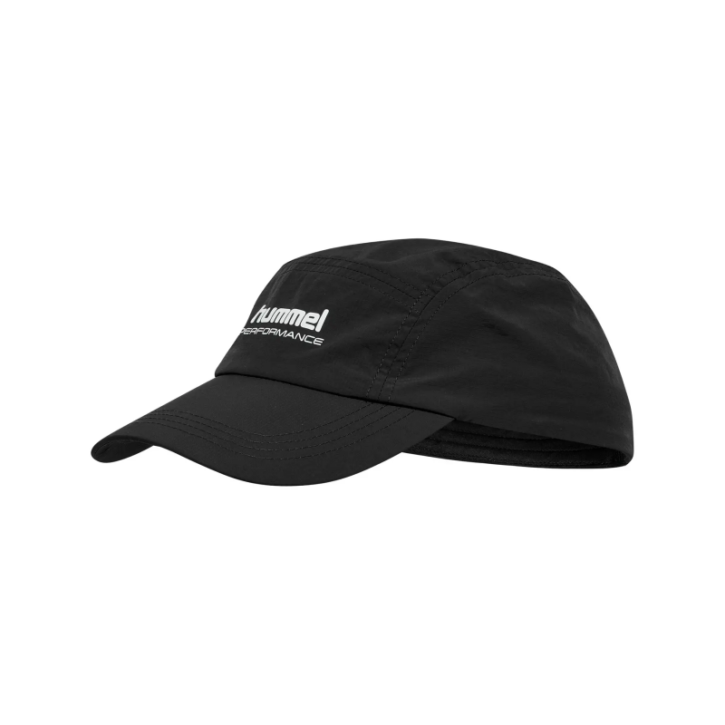 Baseball Kappe Hummel Pulse