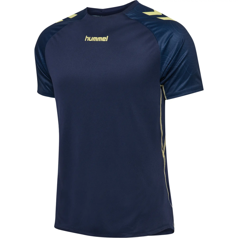 T-Shirt Hummel Blaze 2.0
