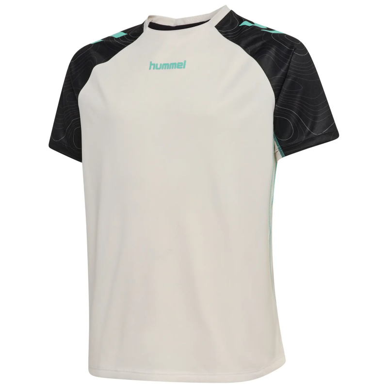 Kindertrikot Hummel Blaze 2.0
