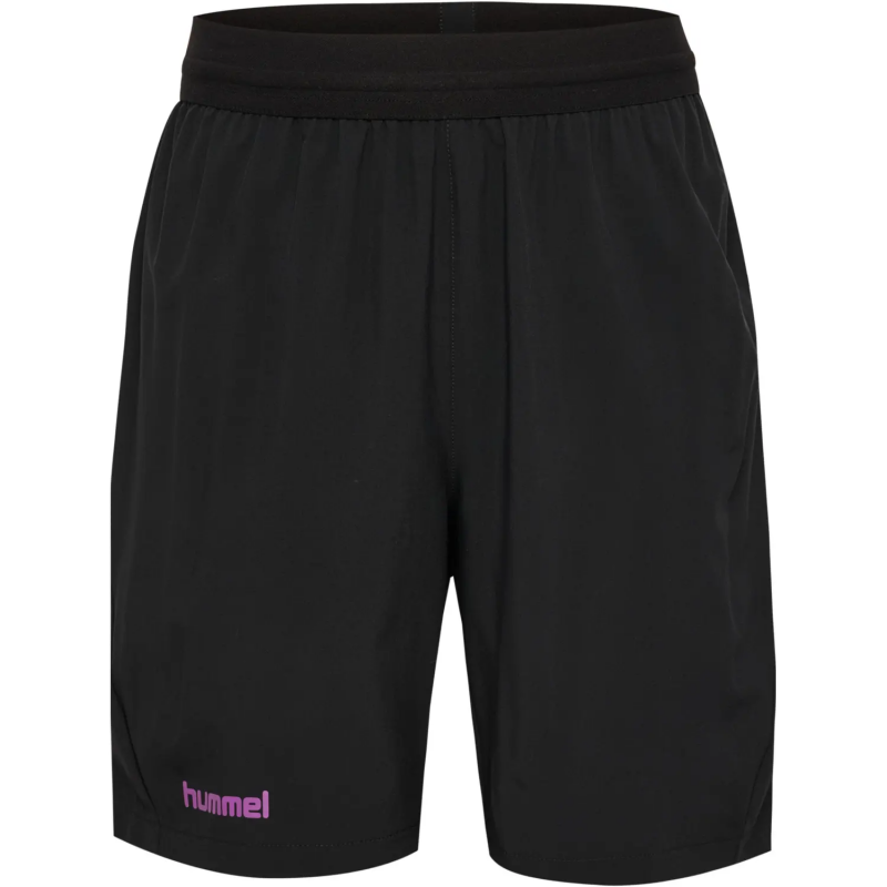 Shorts für Kinder Hummel Blaze 2.0