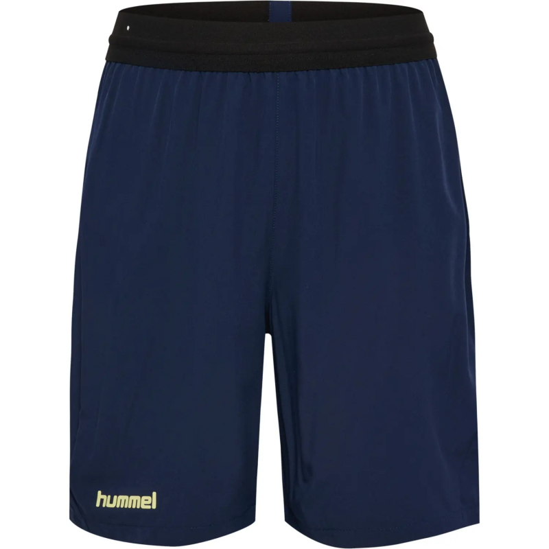 Shorts für Kinder Hummel Blaze 2.0
