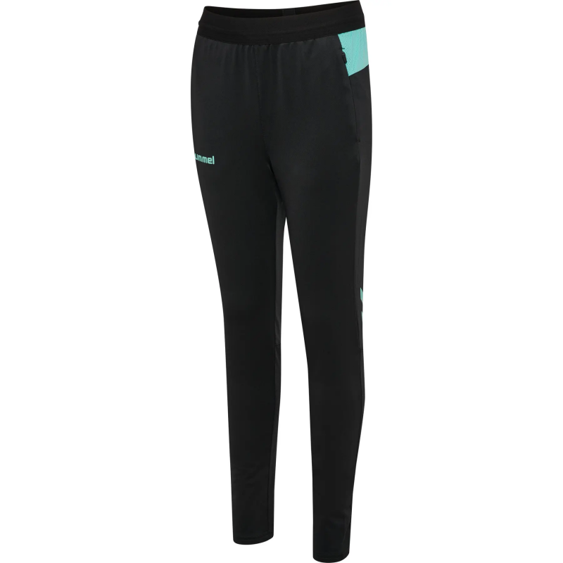 Trainingshose Kind Hummel Blaze 2.0