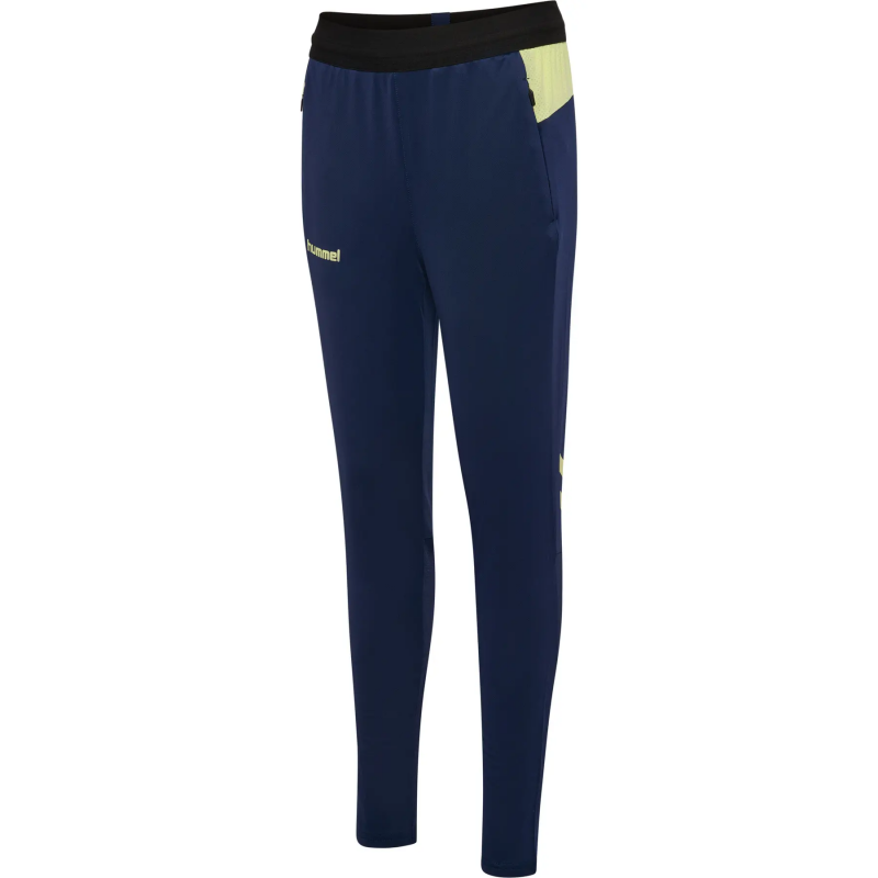 Trainingshose Kind Hummel Blaze 2.0