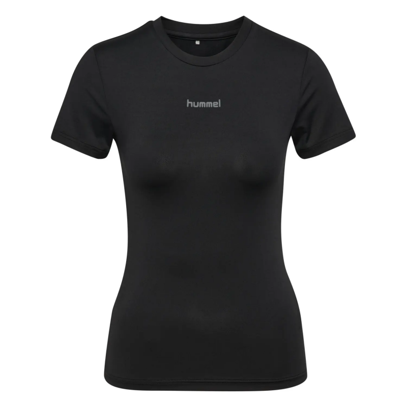 T-Shirt Hummel Fast