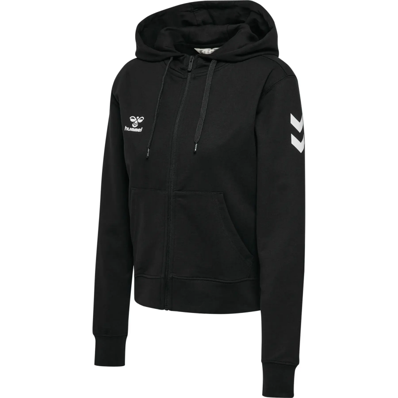Pullover Hummel Go 2.0 Chevron