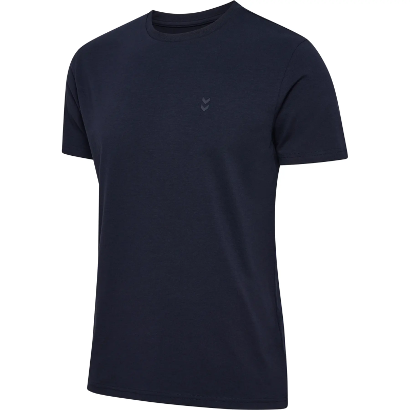 T-Shirt Hummel Defender