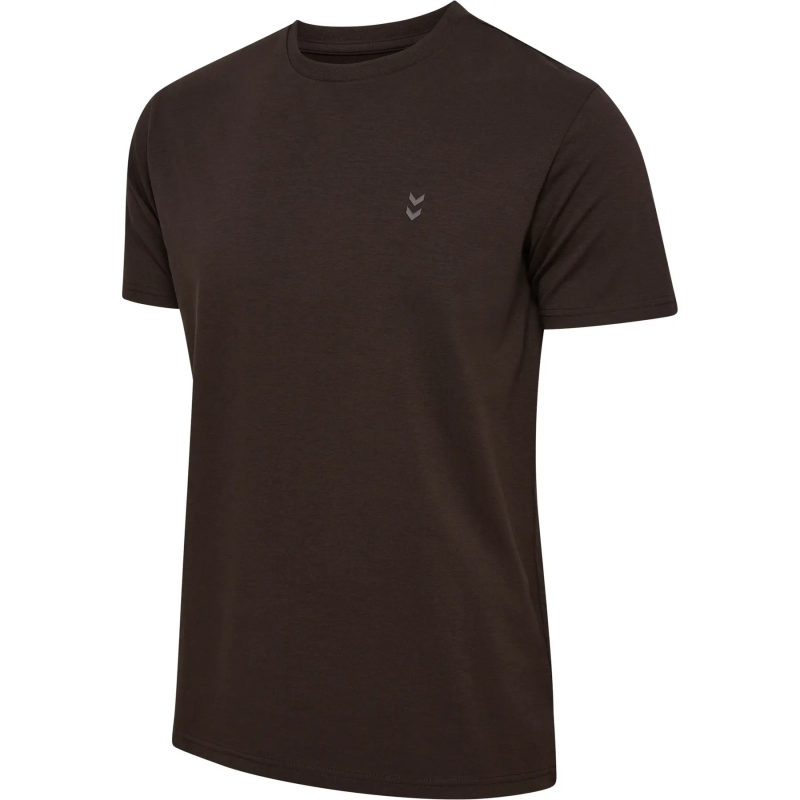 T-Shirt Hummel Defender
