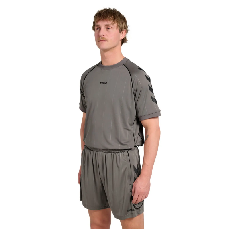 Trikot Hummel Pitch