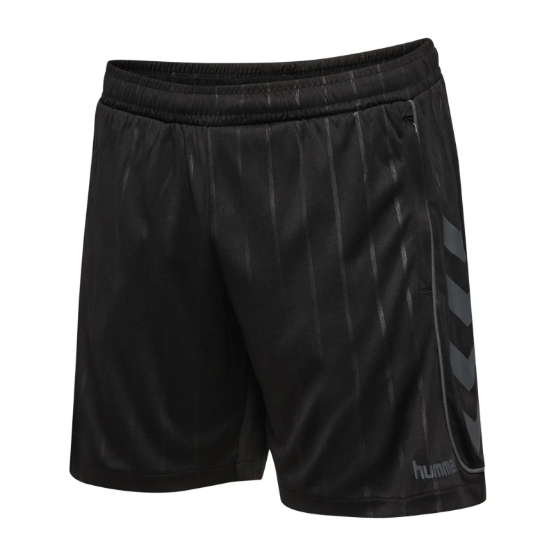 Shorts Hummel Pitch