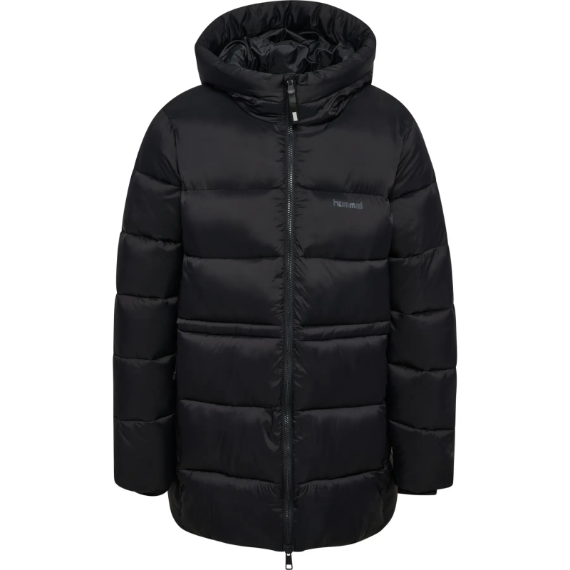 Damen-Daunenjacke Hummel