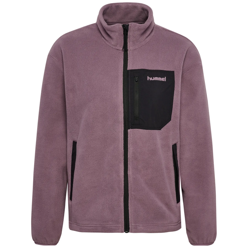 Fleece für Damen Hummel