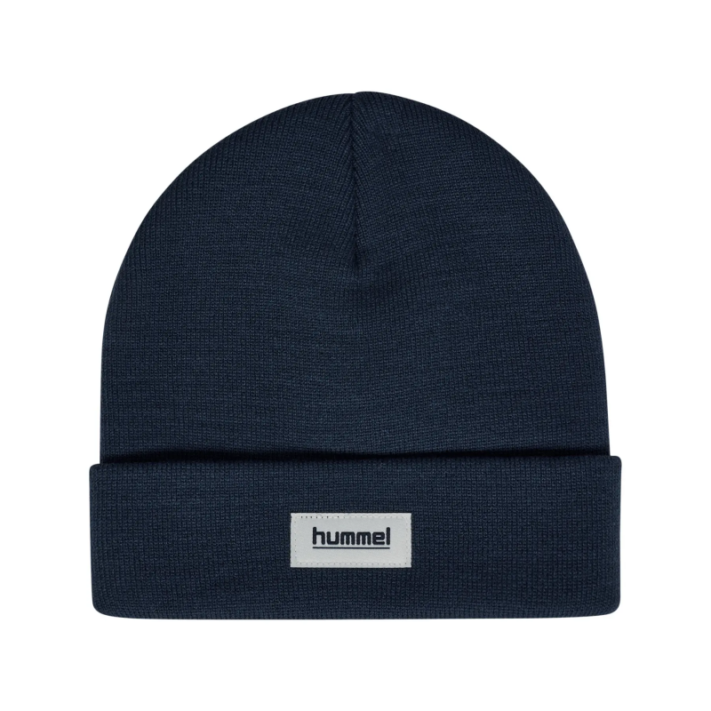 Kindermütze Hummel