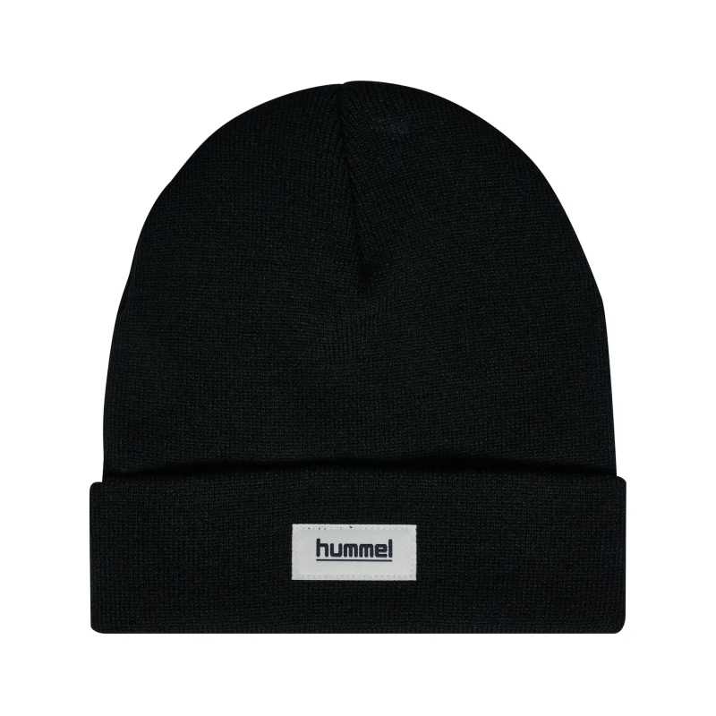 Kindermütze Hummel