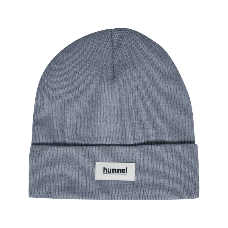 Kindermütze Hummel