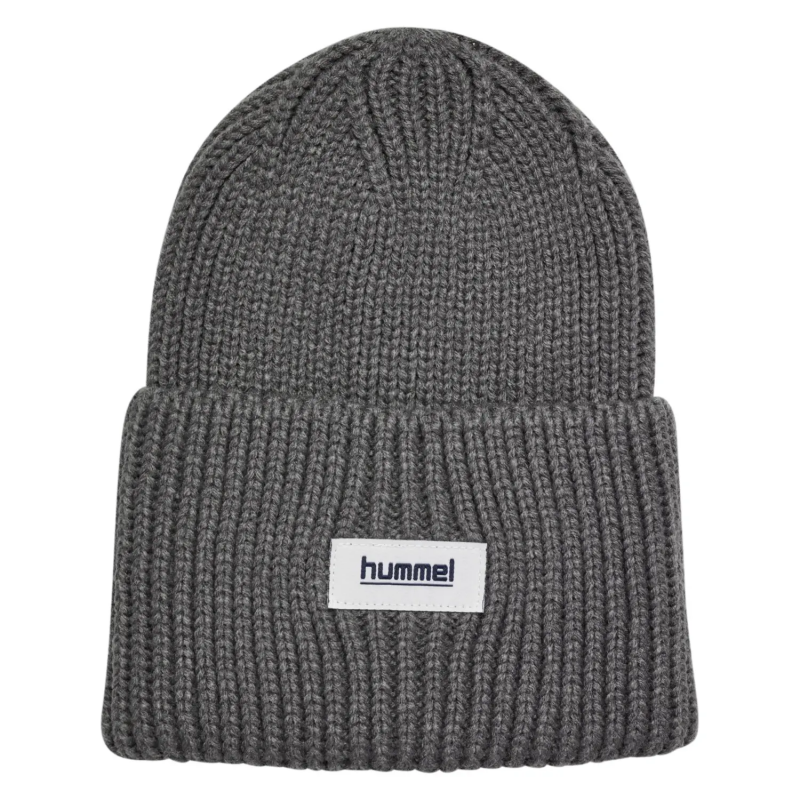 Kindermütze Hummel Heavy