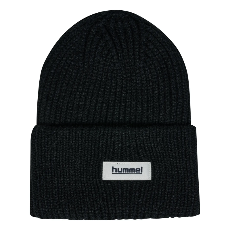 Kindermütze Hummel Heavy