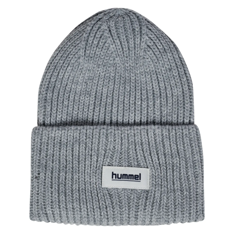 Kindermütze Hummel Heavy